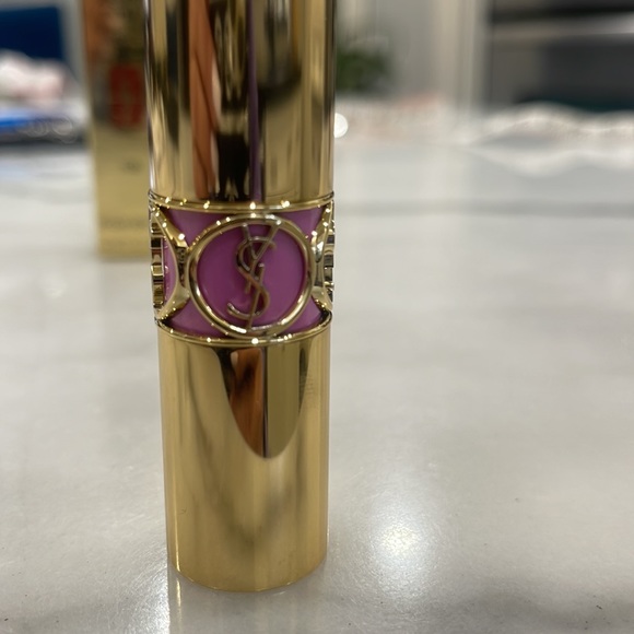 YSL Lipstick - Picture 3 of 11